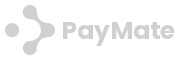 paymate logo